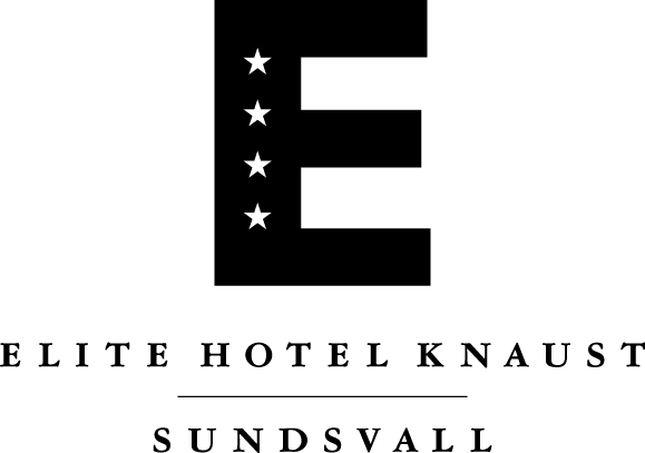 http://m.kwikweb.co.za/marcandr86/photos/Elite Hotel Knaust logga