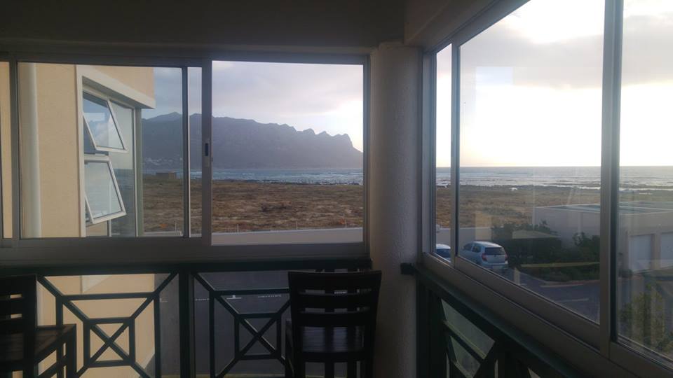 selsorg-een-slaapkamer-strand_M5.jpg