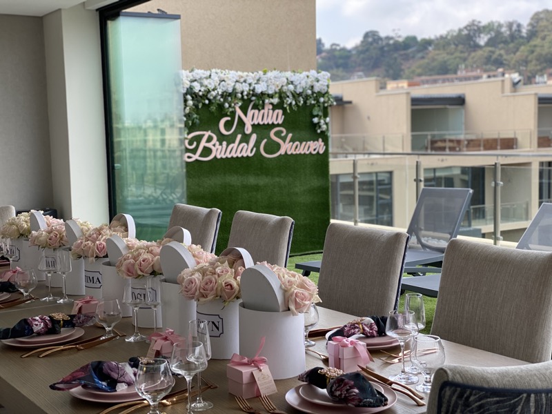 Flower walls, Photo booth Backdrops, Wedding Decor, Gifts, Balloons