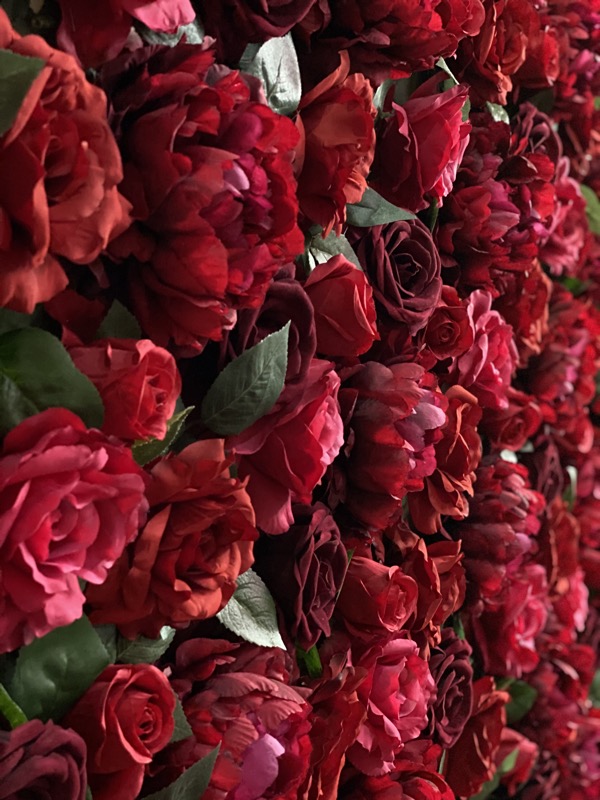 Flower walls, Photo booth Backdrops, Wedding Decor, Gifts, Balloons