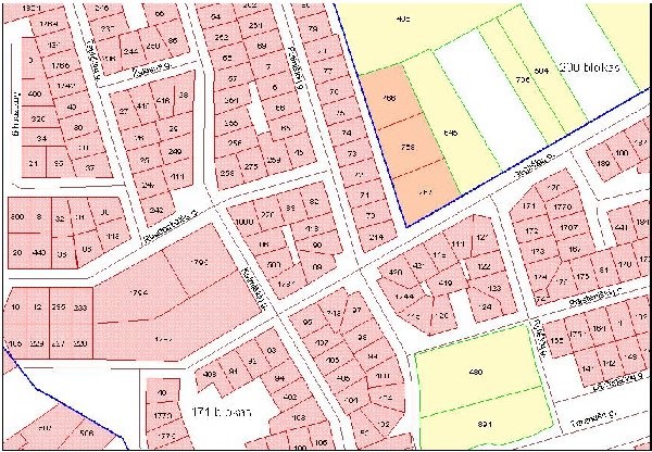 Cadastral Maps South Africa Cadastral Surveying | What We Do | , Mokopane, , Limpopo | Batlhabani Surveys (Pty)Ltd Cadastral Maps South Africa Cadastral Surveying | What We Do | , Mokopane, , Limpopo | Batlhabani Surveys (Pty)Ltd
