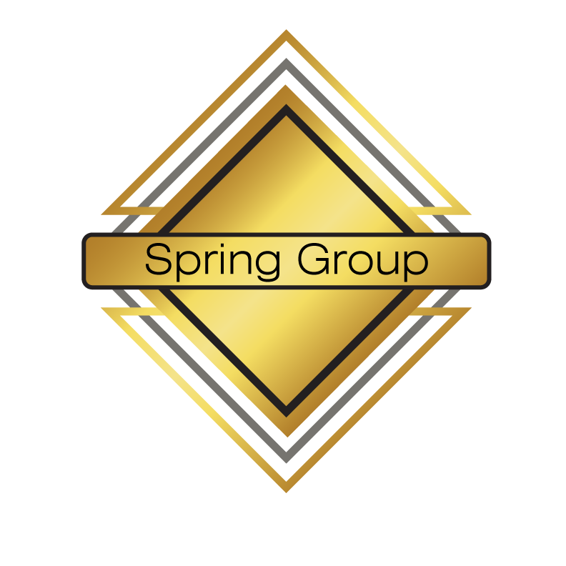 https://m.kwikweb.co.za/marcandr86/photos/Buttons-Riders-Spring