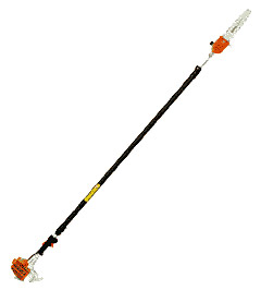 STIHL Pole Pruners \u0026 Other | Products 