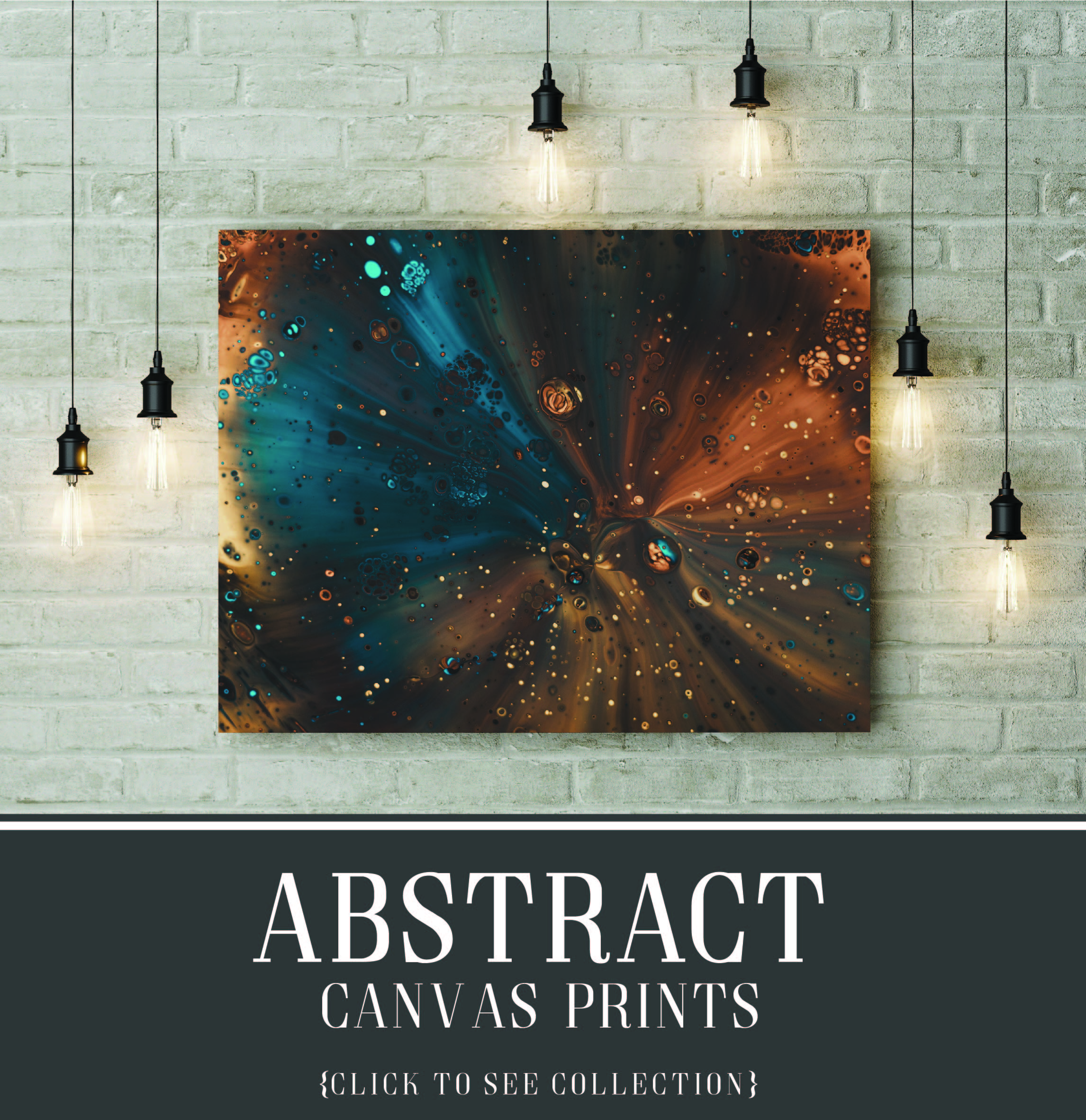 picture framing pretoria framing canvas printing photo printing