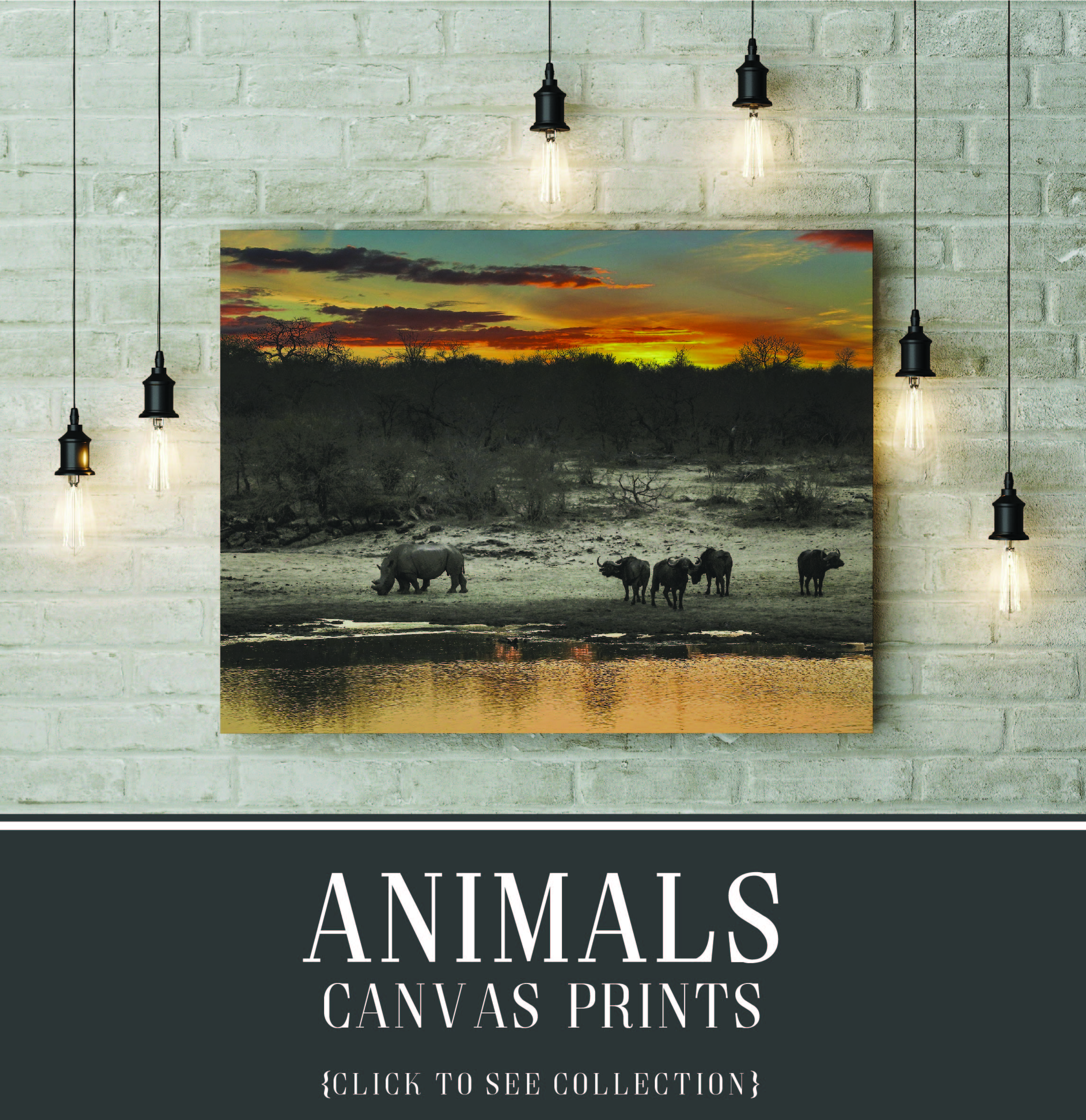 picture framing pretoria framing canvas printing photo printing