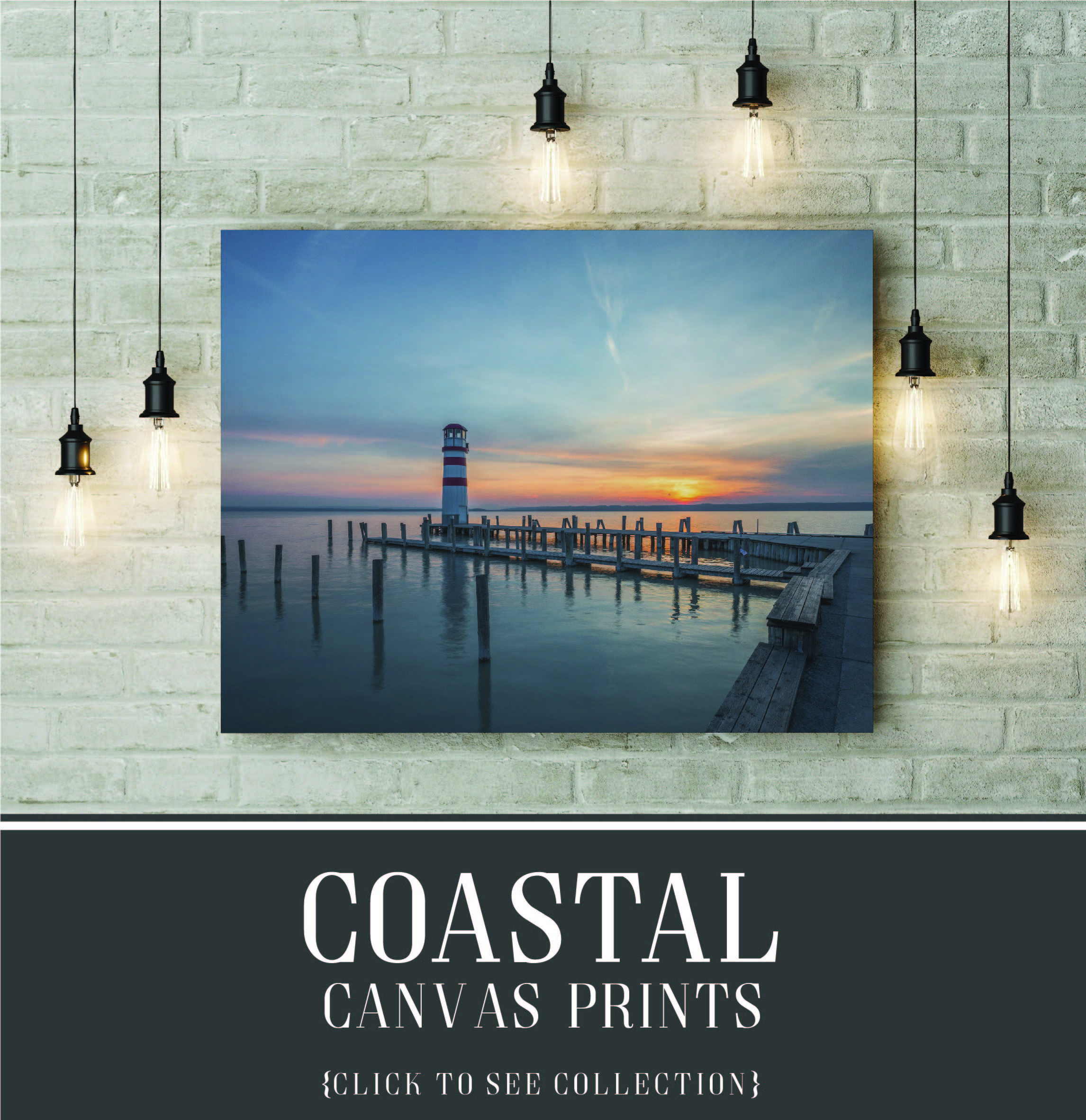 picture framing pretoria framing canvas printing photo printing pretoria mi Wingatepark