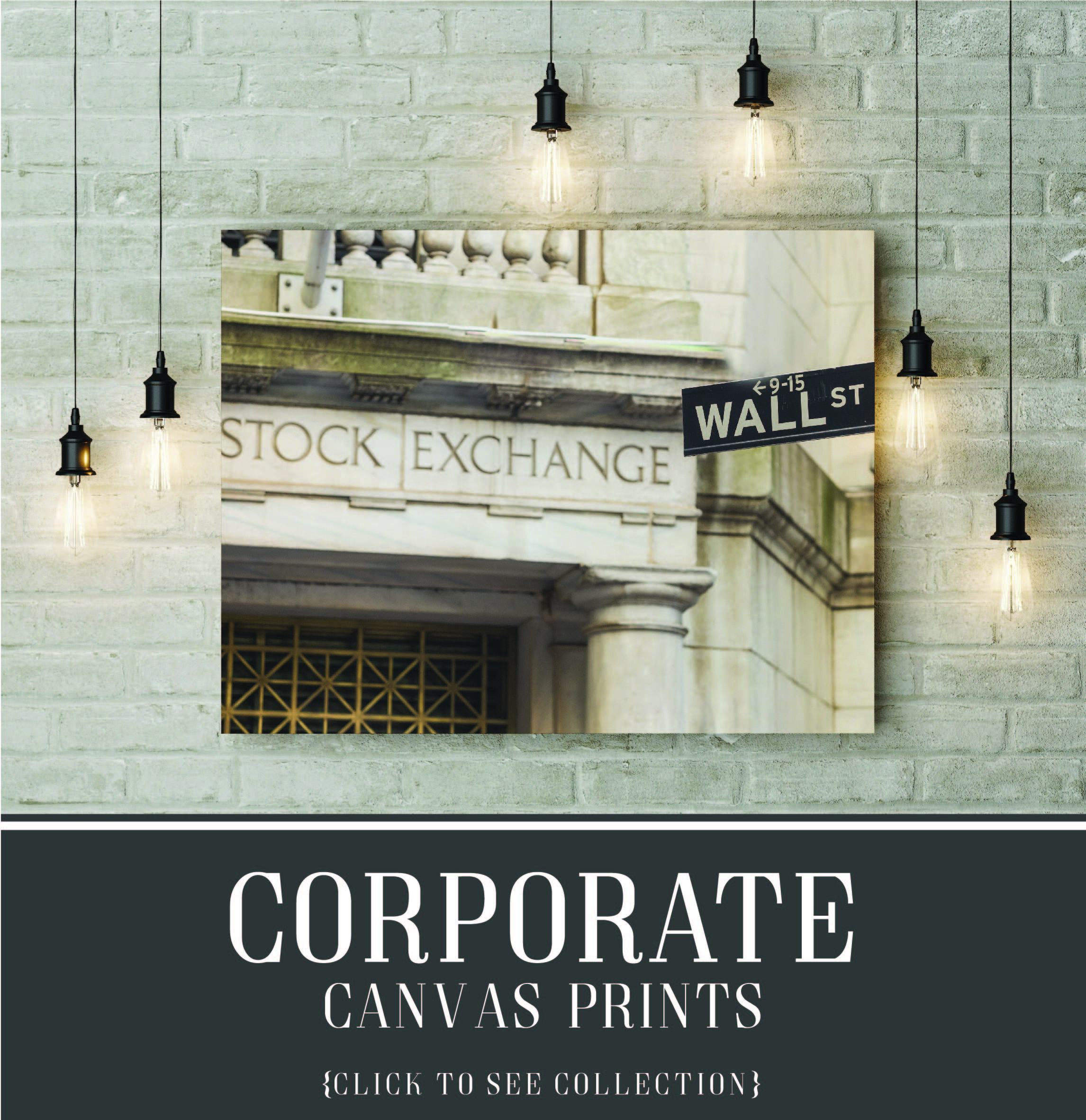 picture framing pretoria framing canvas printing photo printing