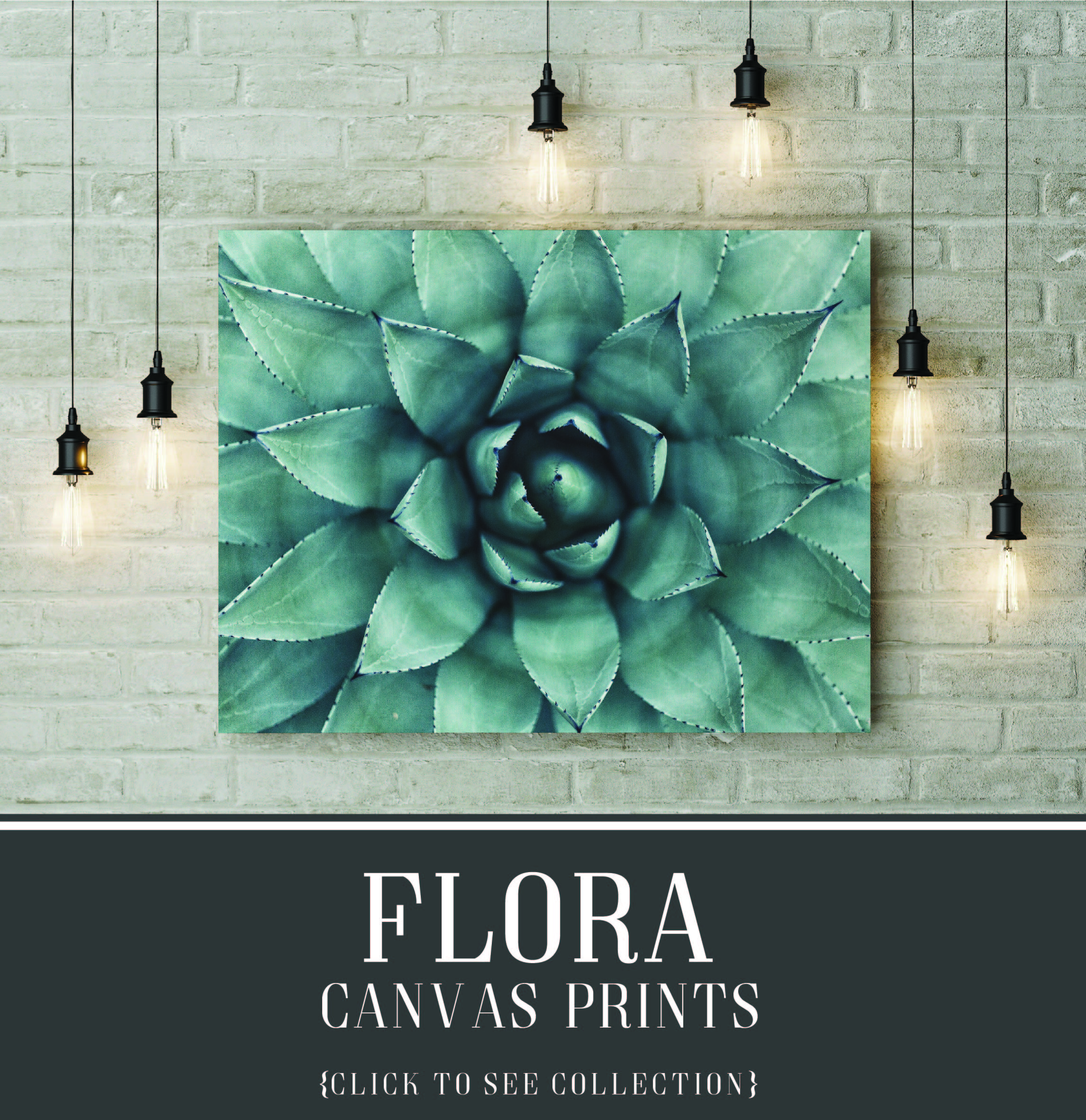 picture framing pretoria framing canvas printing photo printing