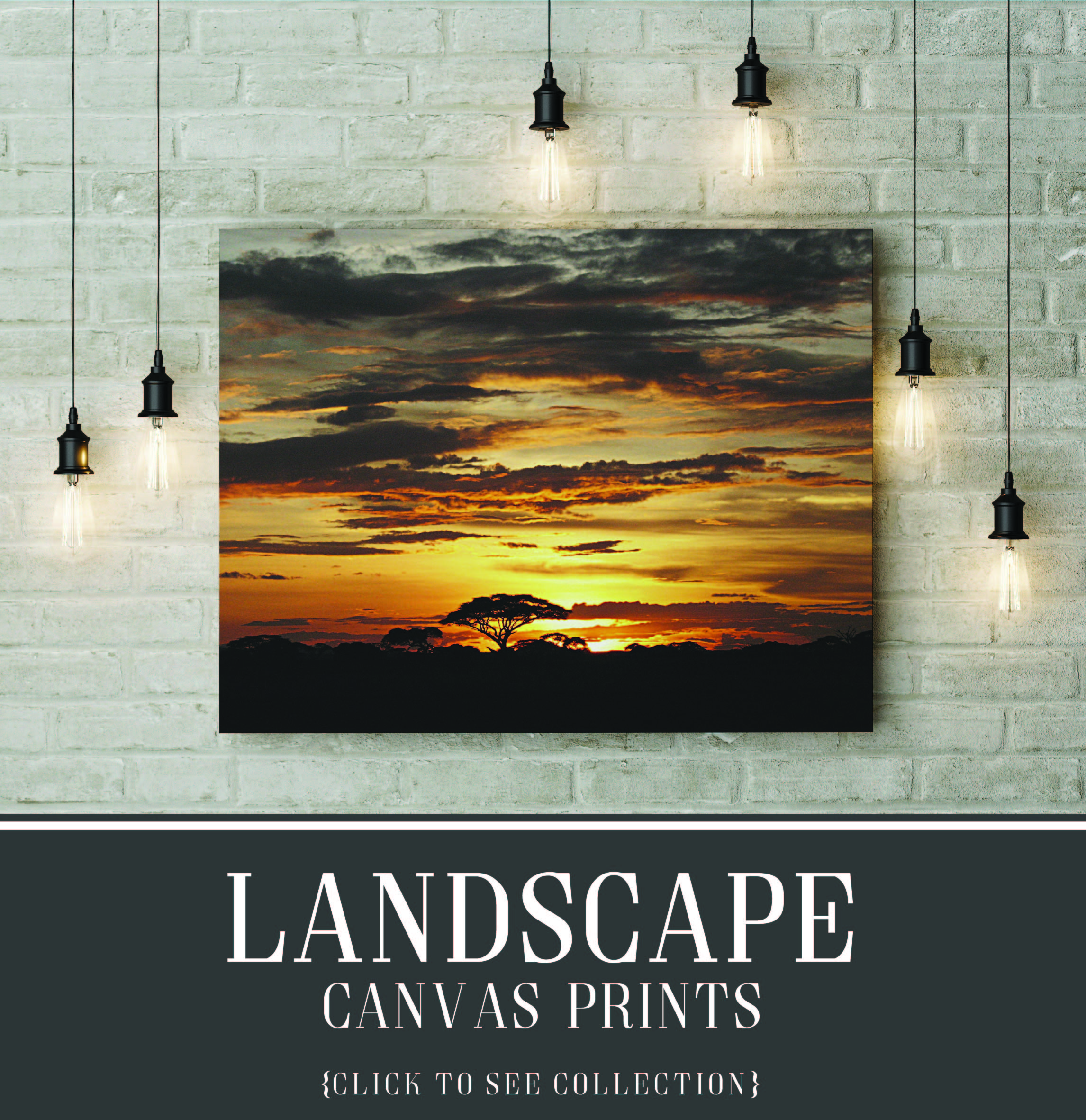 picture framing pretoria framing canvas printing photo printing