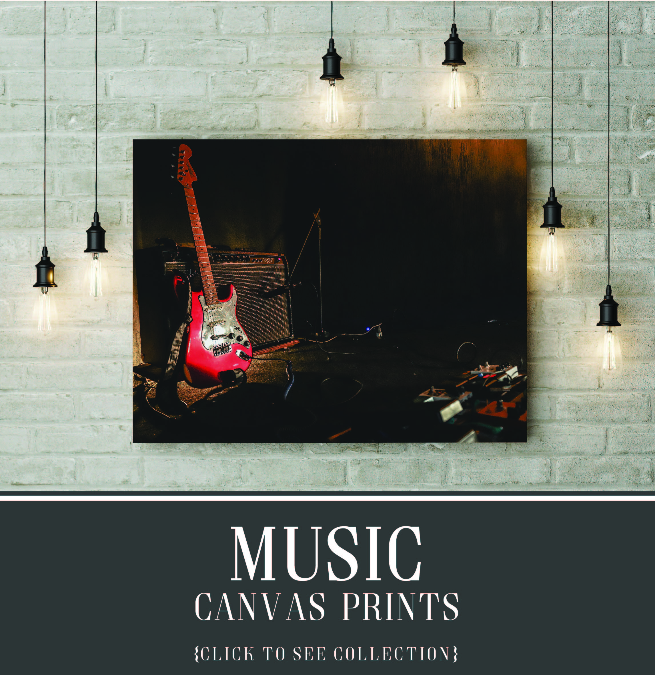 picture framing pretoria framing canvas printing photo printing