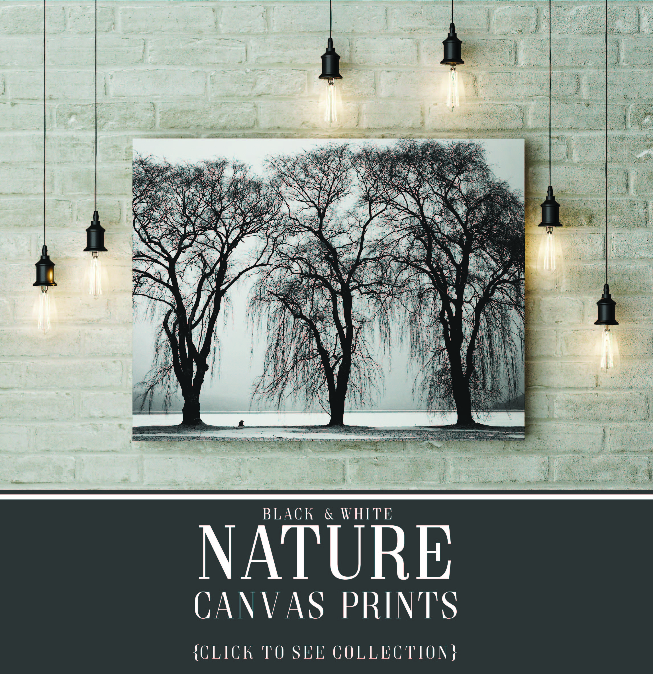 picture framing pretoria framing canvas printing photo printing