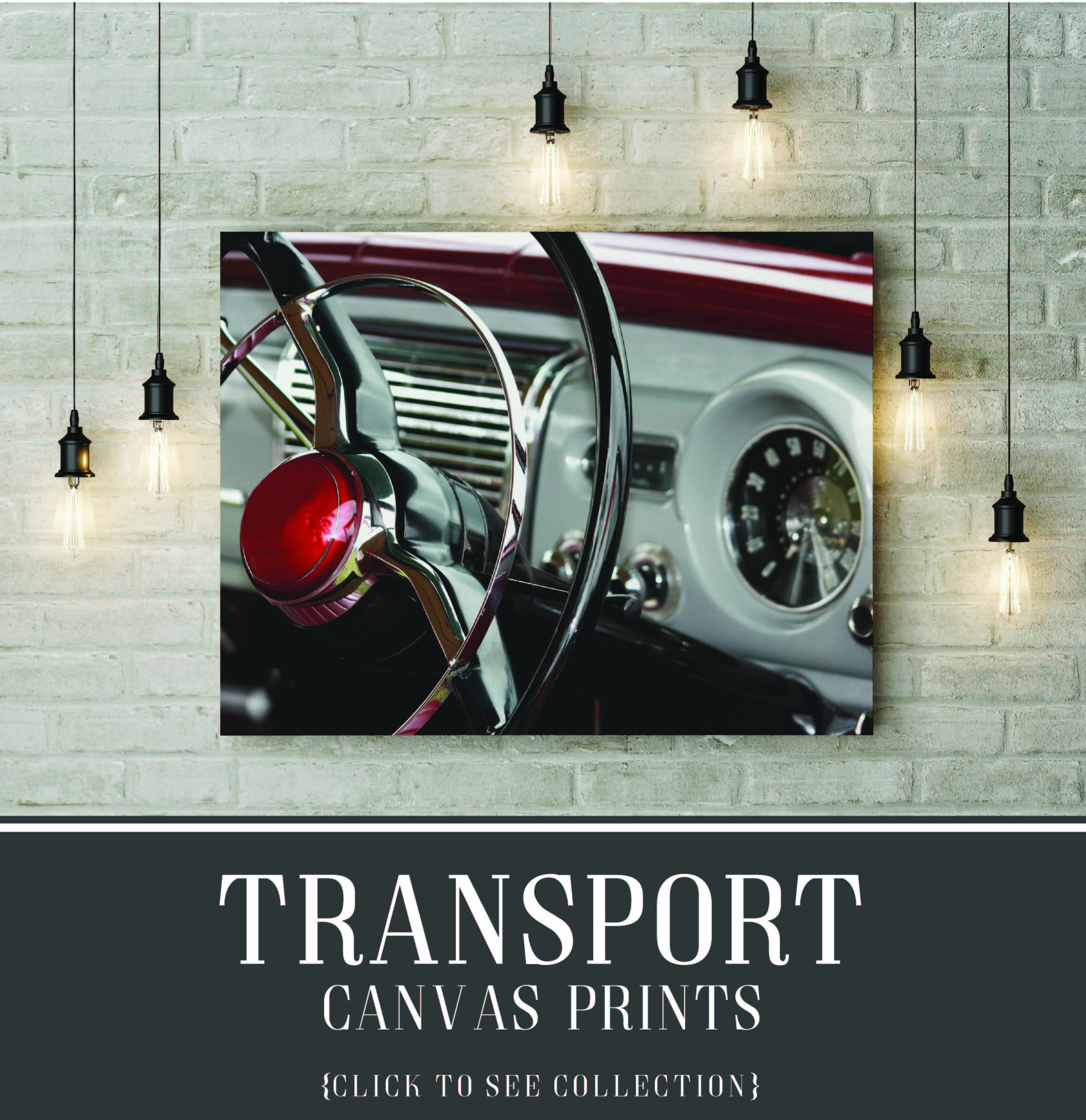 picture framing pretoria framing canvas printing photo printing