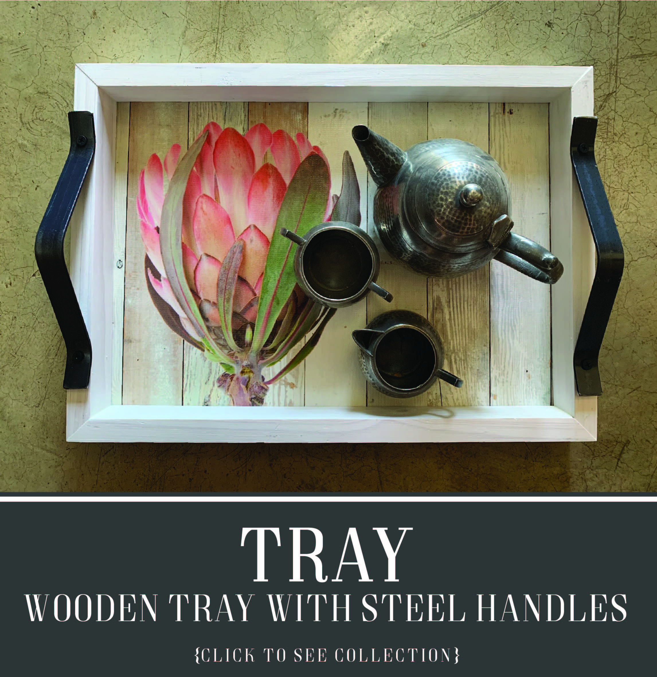 picture framing pretoria framing canvas printing photo printing