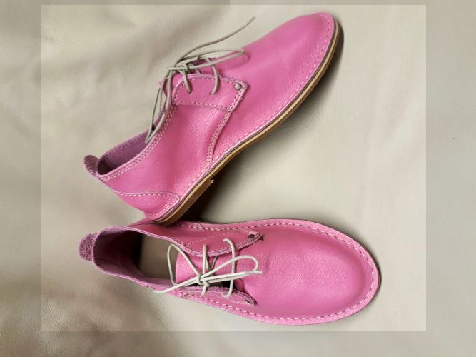 ladies vellies for sale