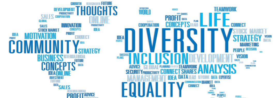 What Is The Purpose Of Employment Equity Act In Canada